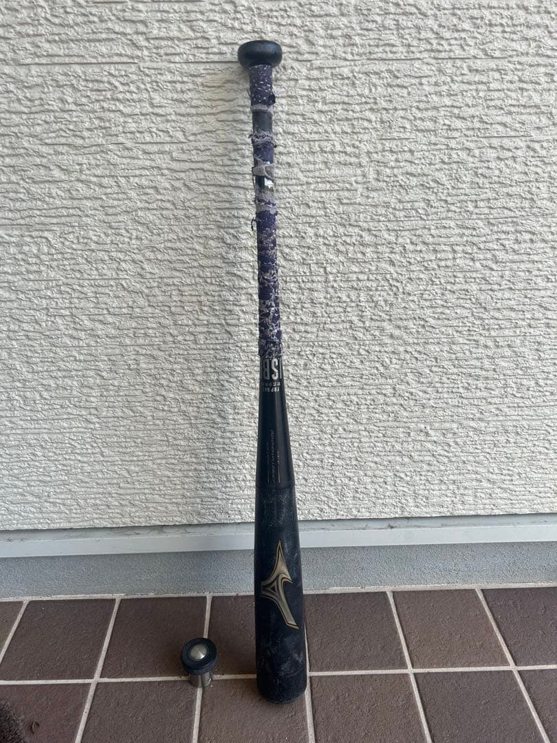 ビヨンドマックスレガシー 少年用