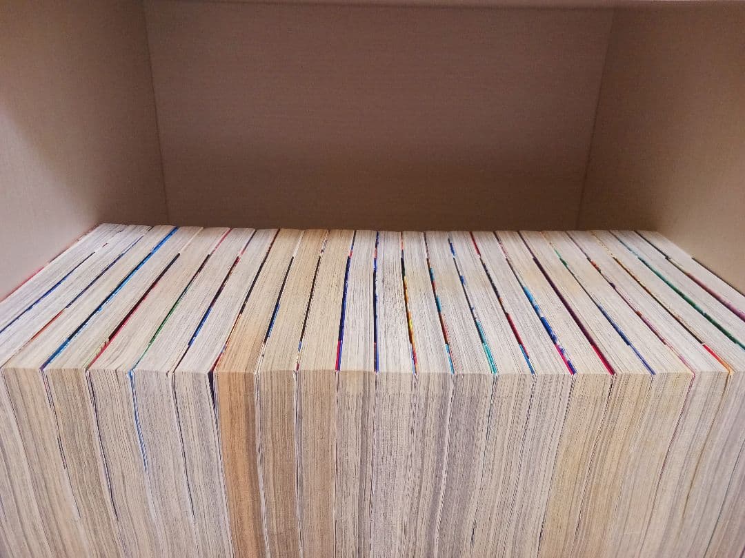 キングダム全巻