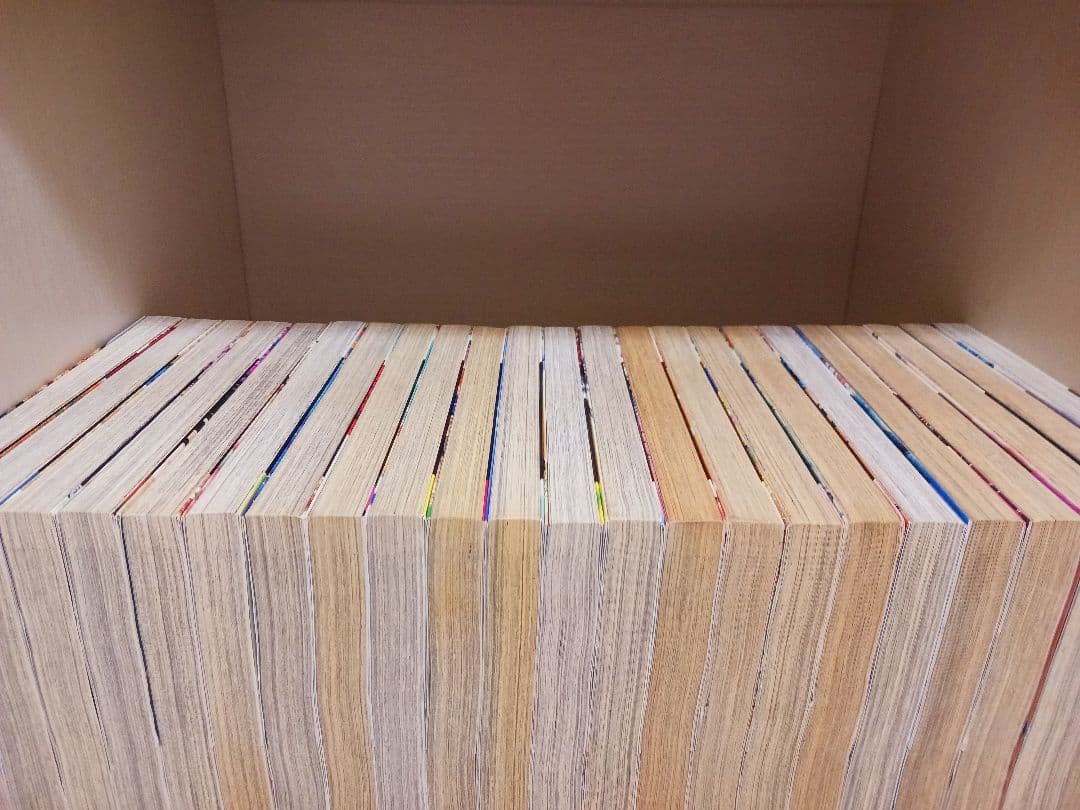 キングダム全巻