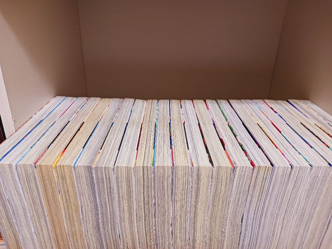 キングダム全巻