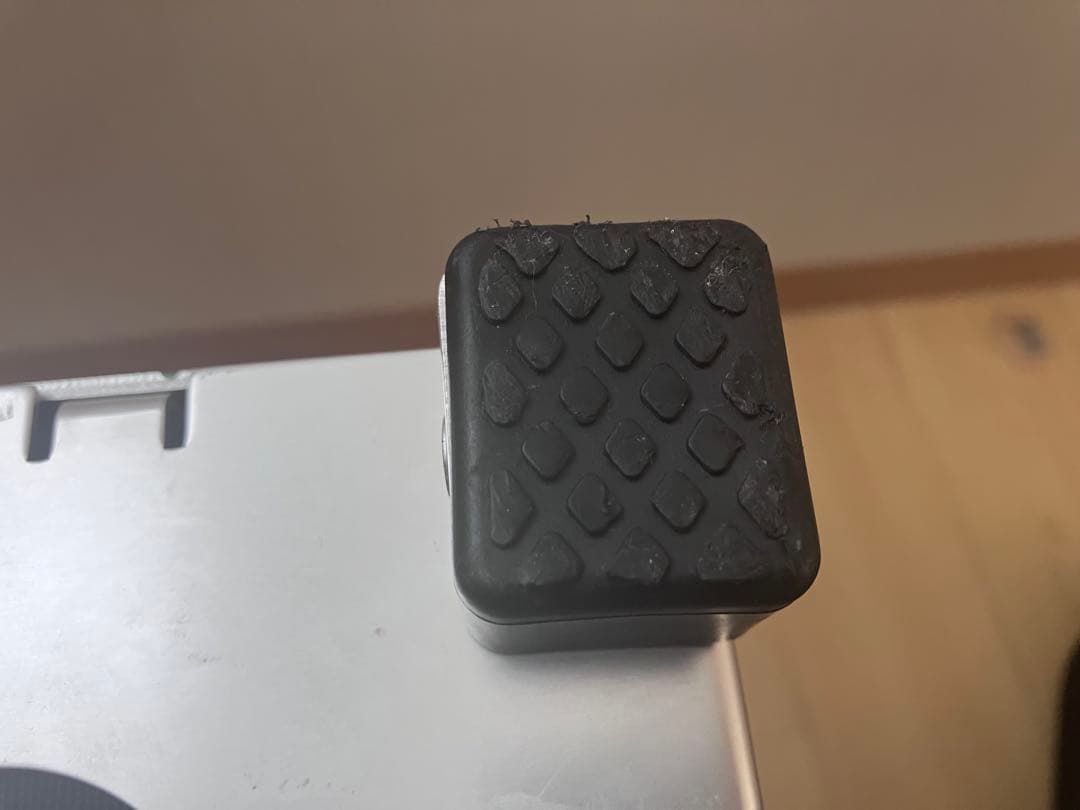 ZUCA キャリーバッグ　キャリーケース