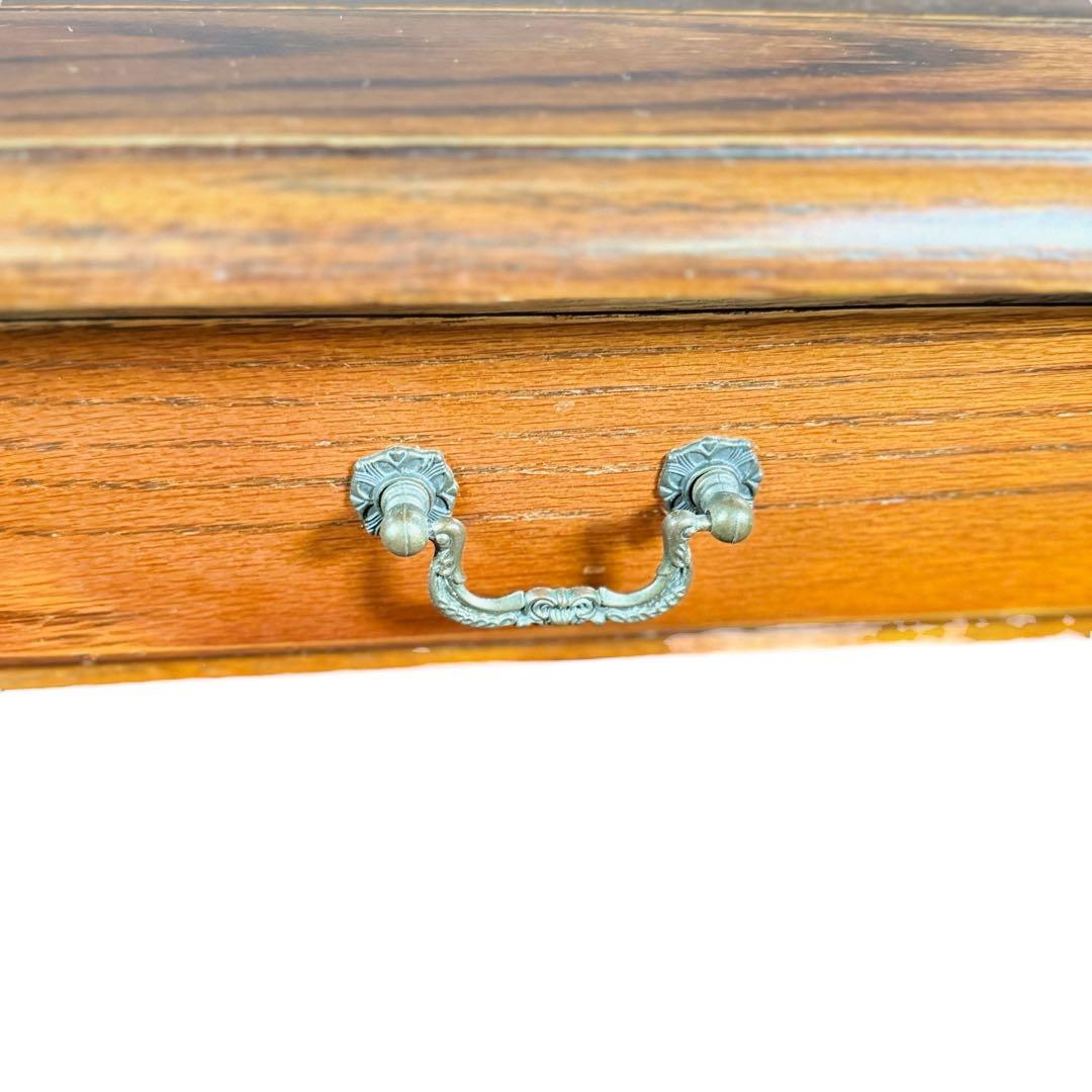 HR828 葉山ガーデン　猫脚　HAYAMA classic 　ローテーブル