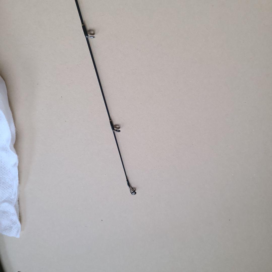 M*T様 サイン入りグラディエーターアンチGA-65PBF