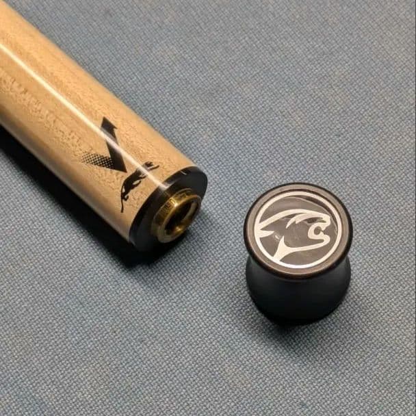 Predator　Vantage　ユニロック