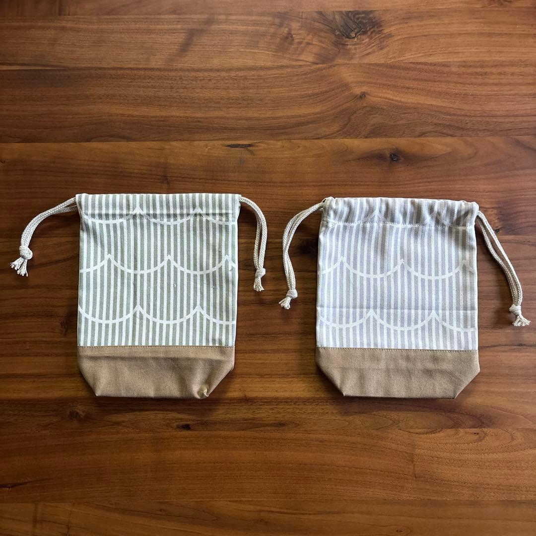 ☆☆☆ ブラウニー  ☆☆☆