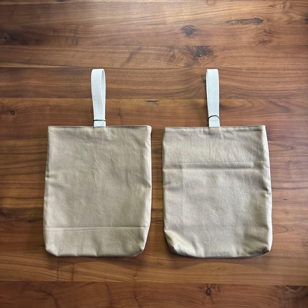 ☆☆☆ ブラウニー  ☆☆☆