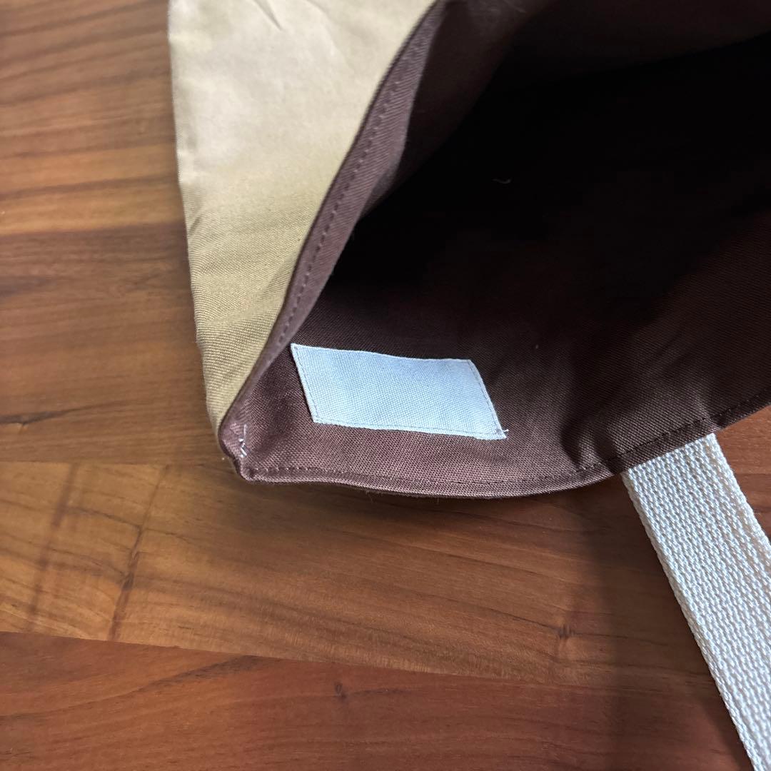 ☆☆☆ ブラウニー  ☆☆☆