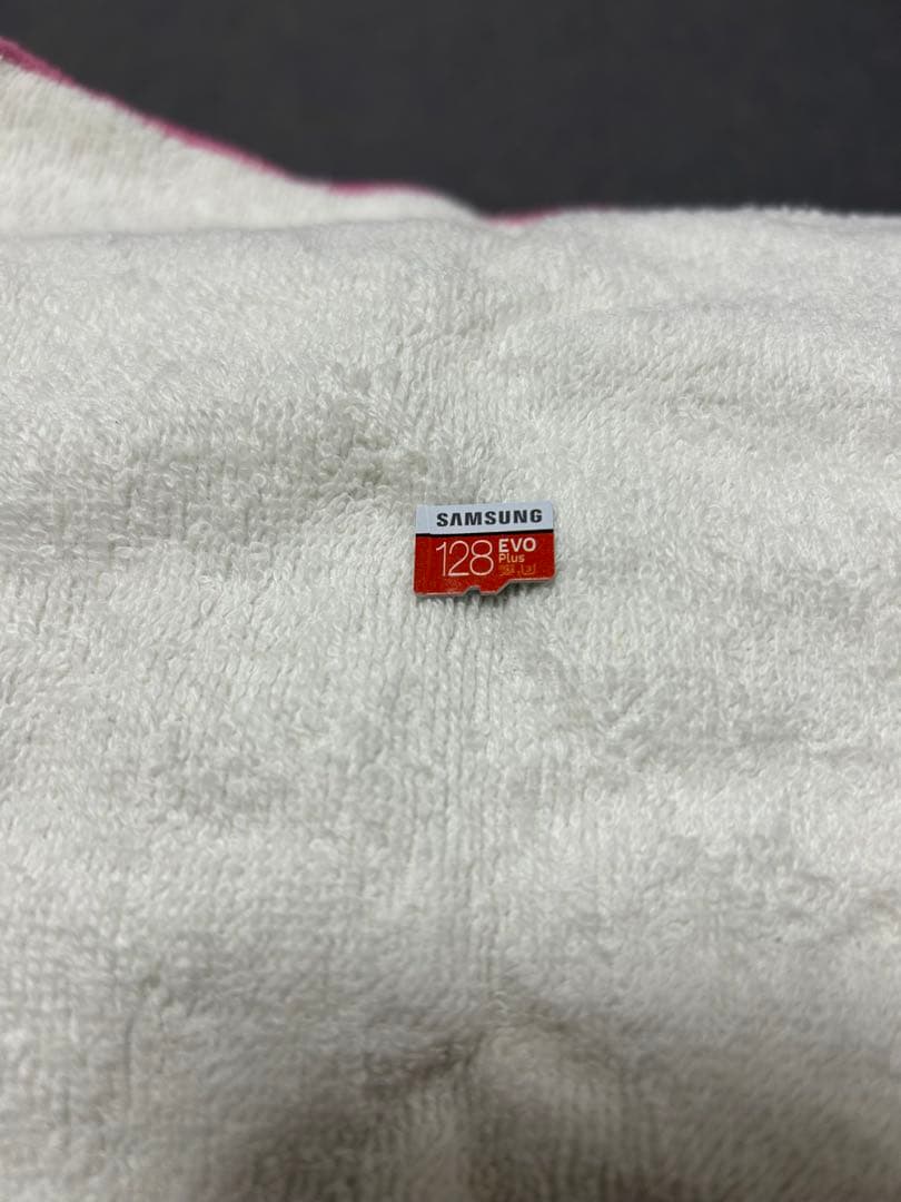 Nintendo Switch Lite 青 本体 + 付属品（初期化済）