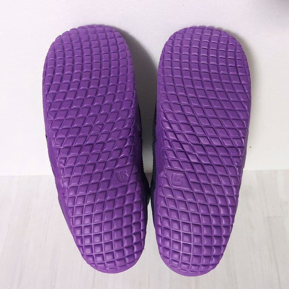 BURTON SUPREME 24.5 バートン スノーボードブーツ サプリーム