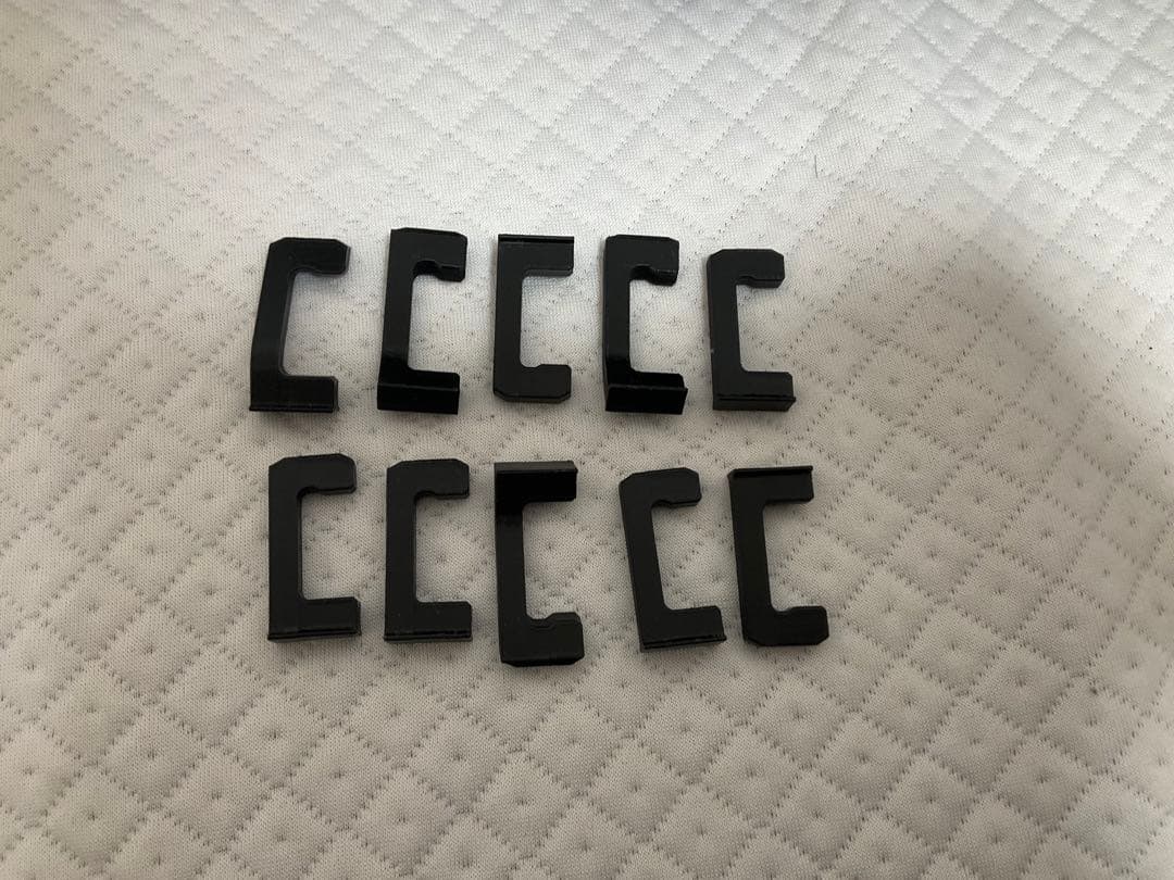 モンベル　マルチフォールディングテーブル　ワイド　mont-bell