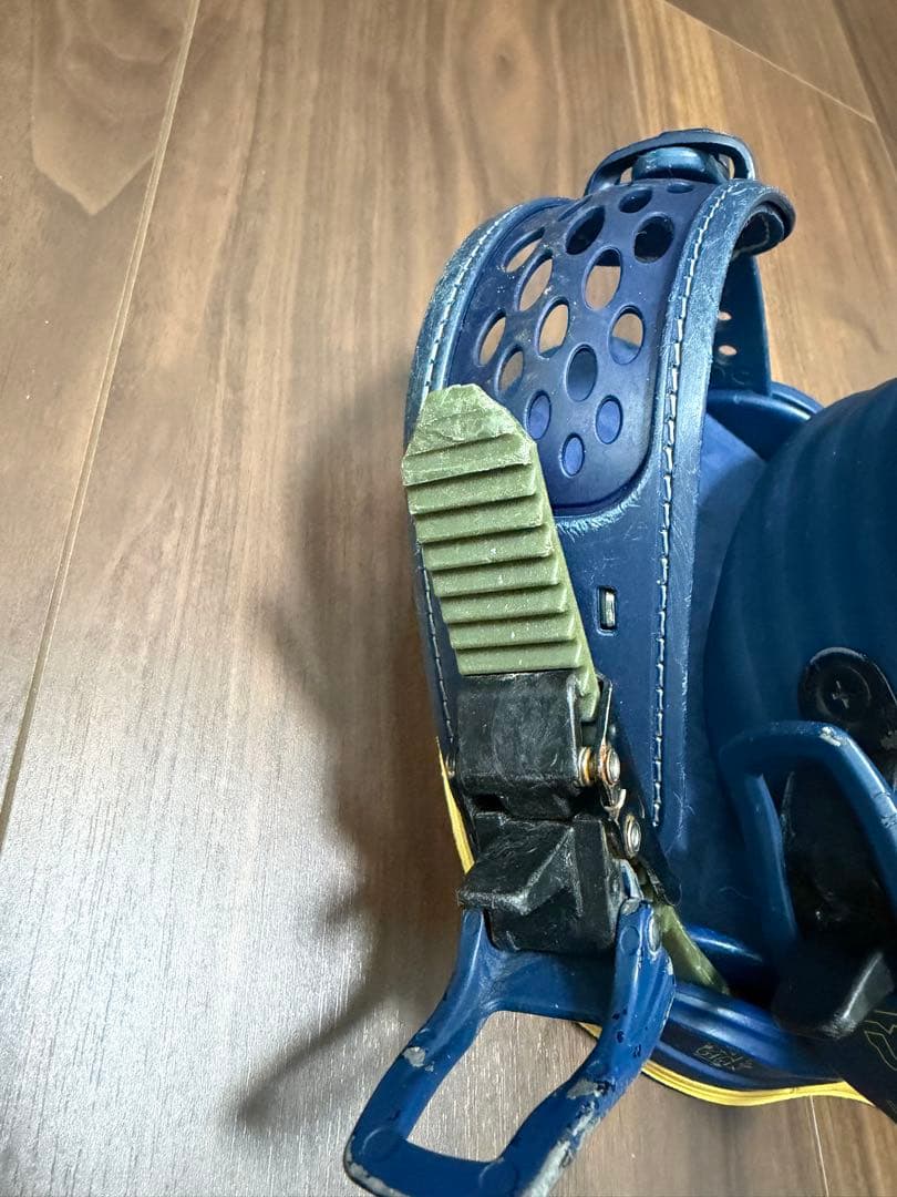 ユニオン コンタクトプロ