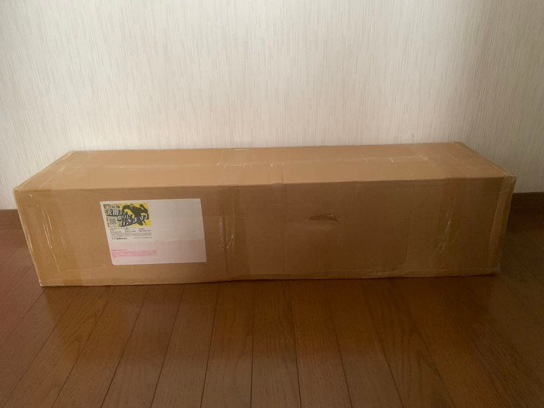 ベッドフレーム シングル ベッド 宮棚 2口コンセント 天然木