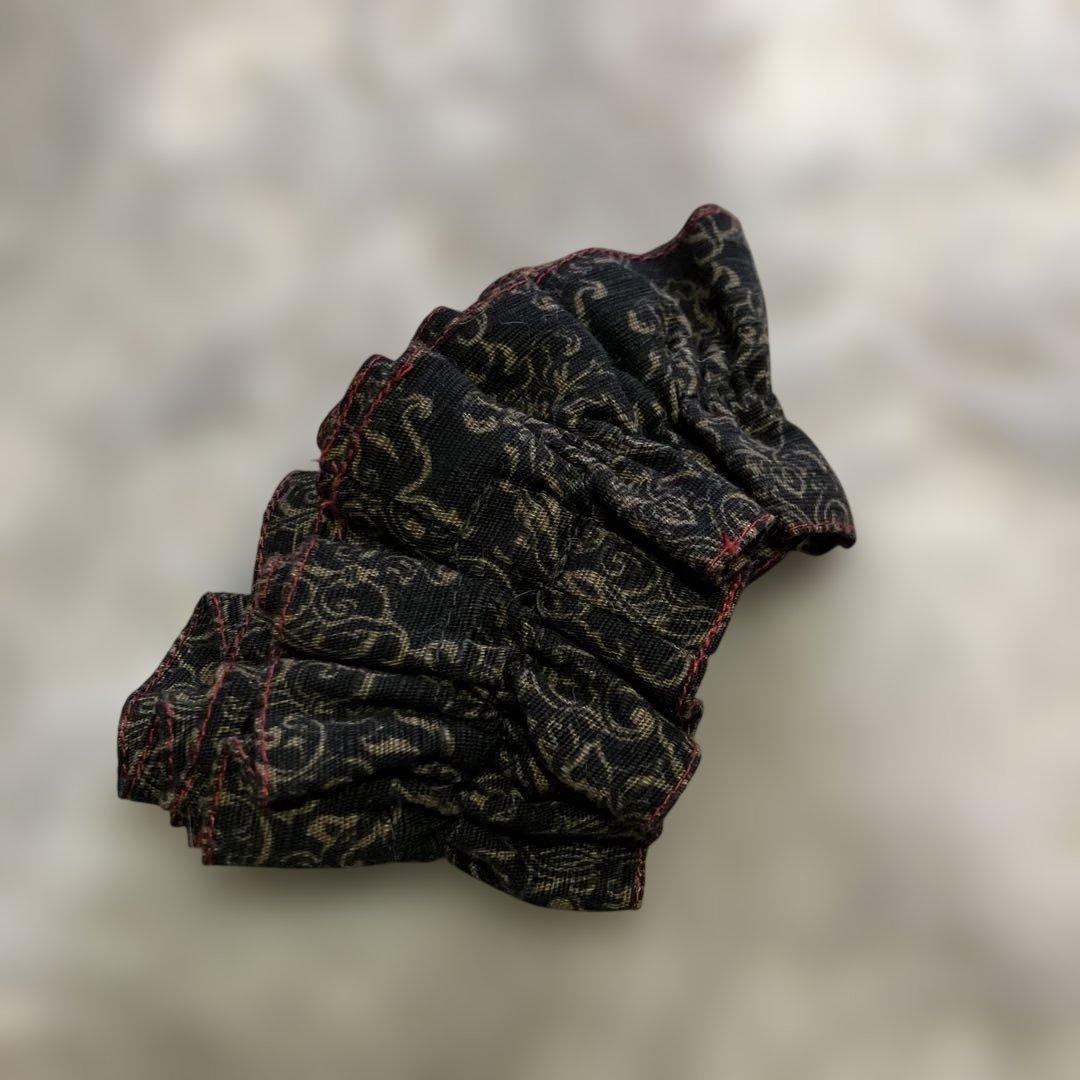 アリスアンドザパイレーツ　ジャンパースカート　ディズニーコラボ【※難有り】