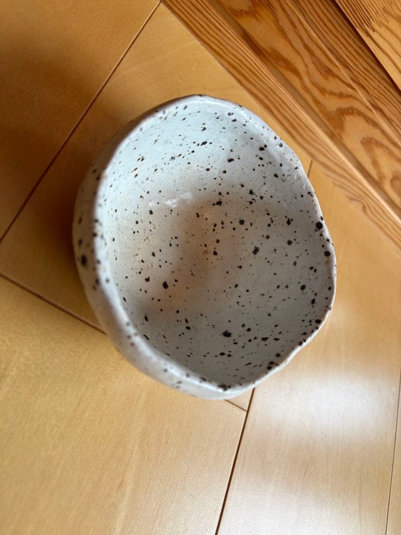 こばやしゆふさん