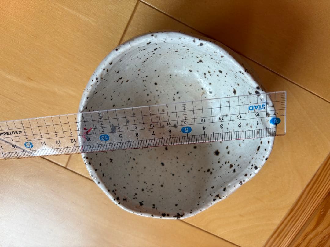 こばやしゆふさん