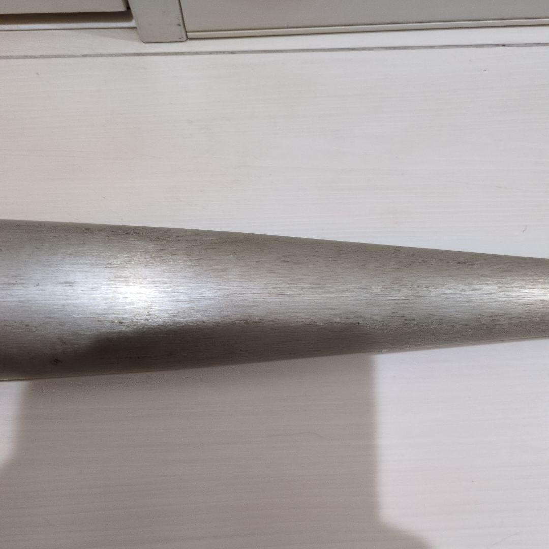 MIZUNO　VictoryStage　Ｖコング02　中学硬式　８３cm