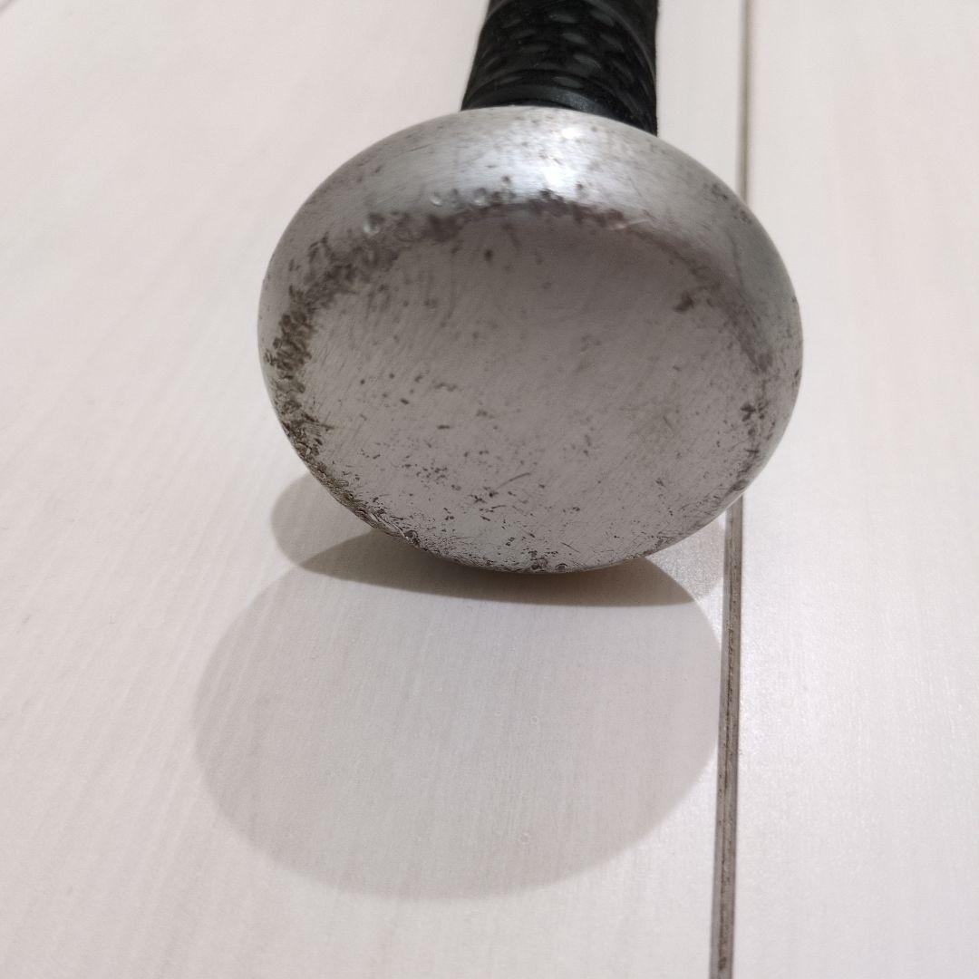 MIZUNO　VictoryStage　Ｖコング02　中学硬式　８３cm