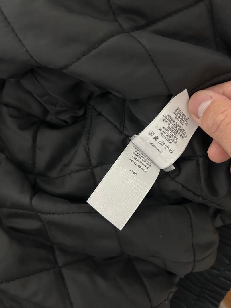 ジャケット・アウター supreme hooded utility jacket black