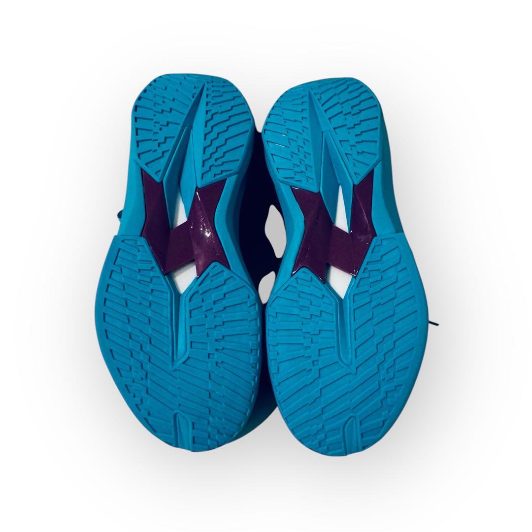 シューズ(男性用) Li-ning Ultra Light 2025 US10