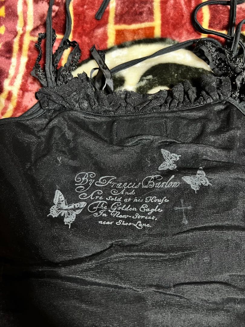 【S】おまとめ購入ページ