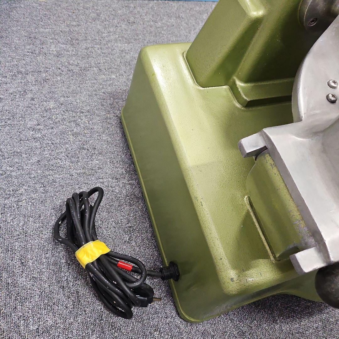 AIHO卓上フードカッター　FC-27D