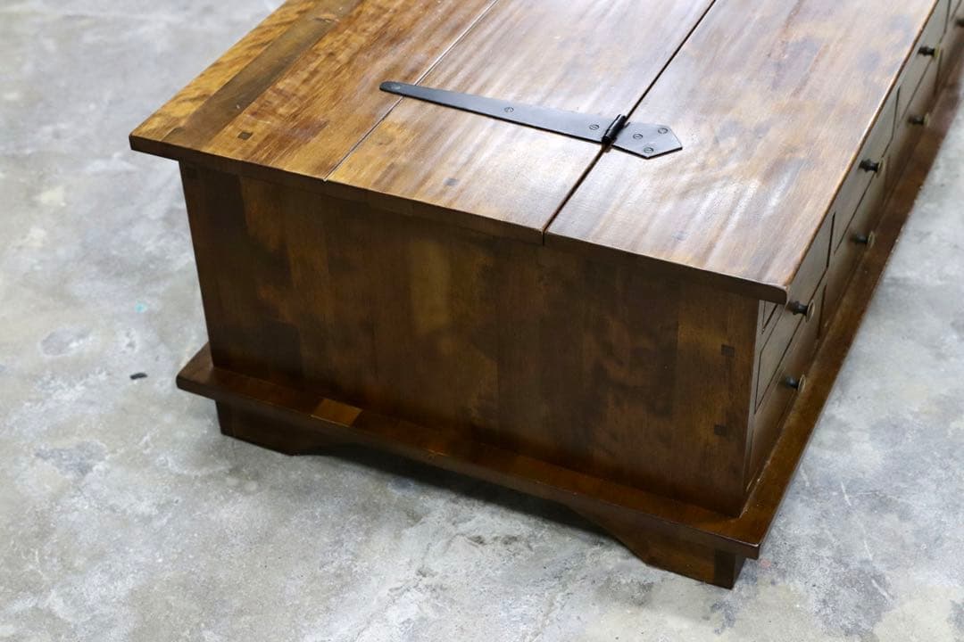 GMIK299○LAURA ASHLEY / ローラアシュレイ Garrat