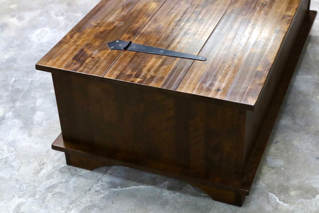 GMIK299○LAURA ASHLEY / ローラアシュレイ Garrat