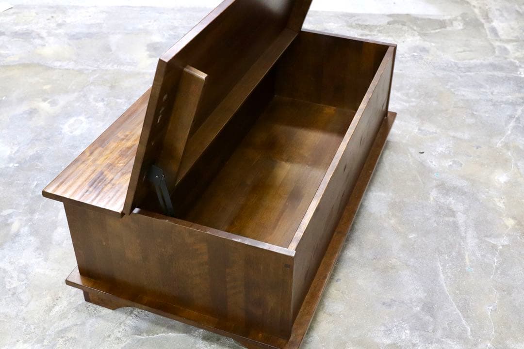 GMIK299○LAURA ASHLEY / ローラアシュレイ Garrat