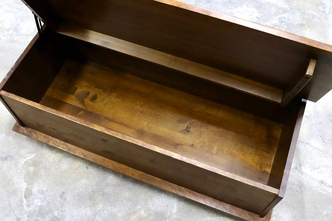 GMIK299○LAURA ASHLEY / ローラアシュレイ Garrat