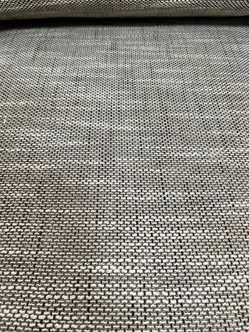 【TJ-RW】★unico ソファ　アルベロ★