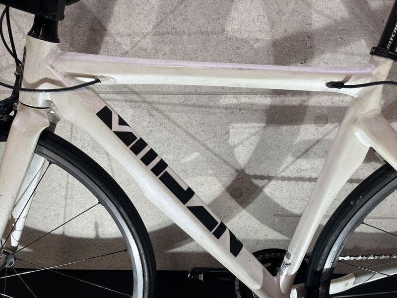 BRIDGESTONE　nari furi