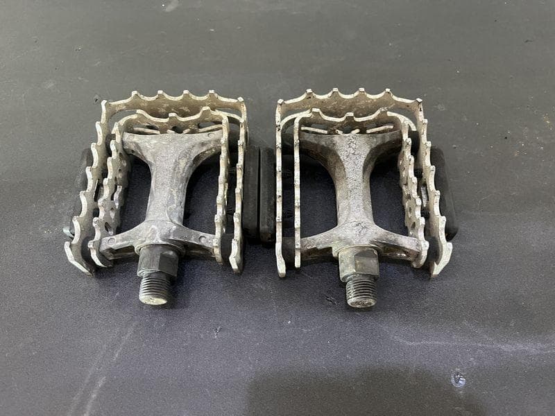 BRIDGESTONE　nari furi