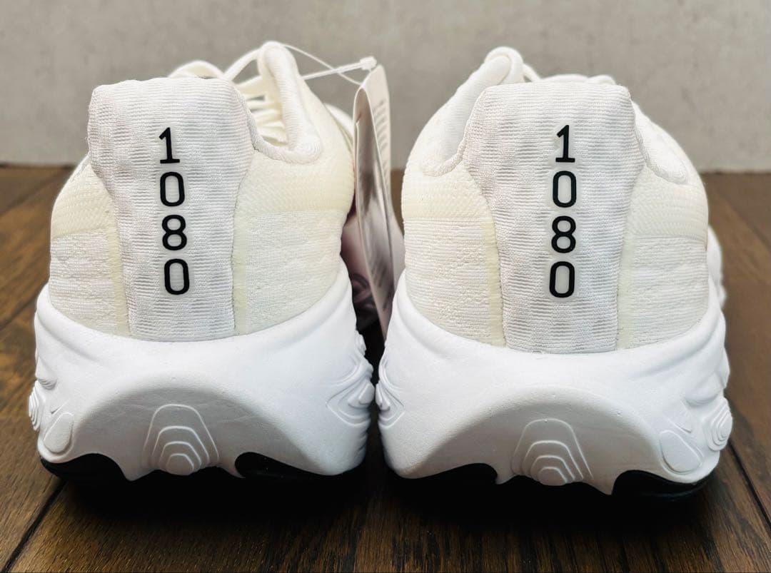 【新品】ニューバランスFresh Foam X 1080 v14 24.0cm