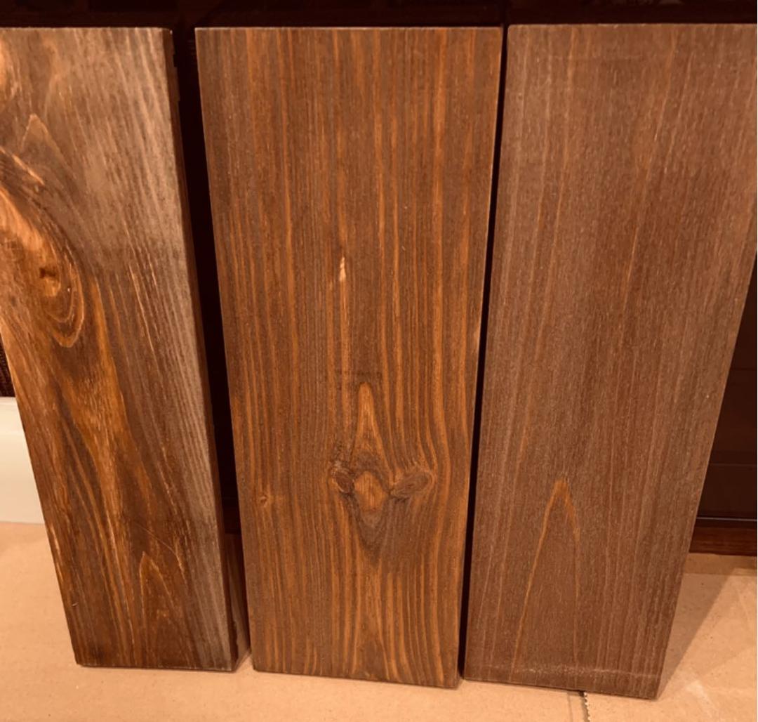 ころちゃん様 確認用ページ