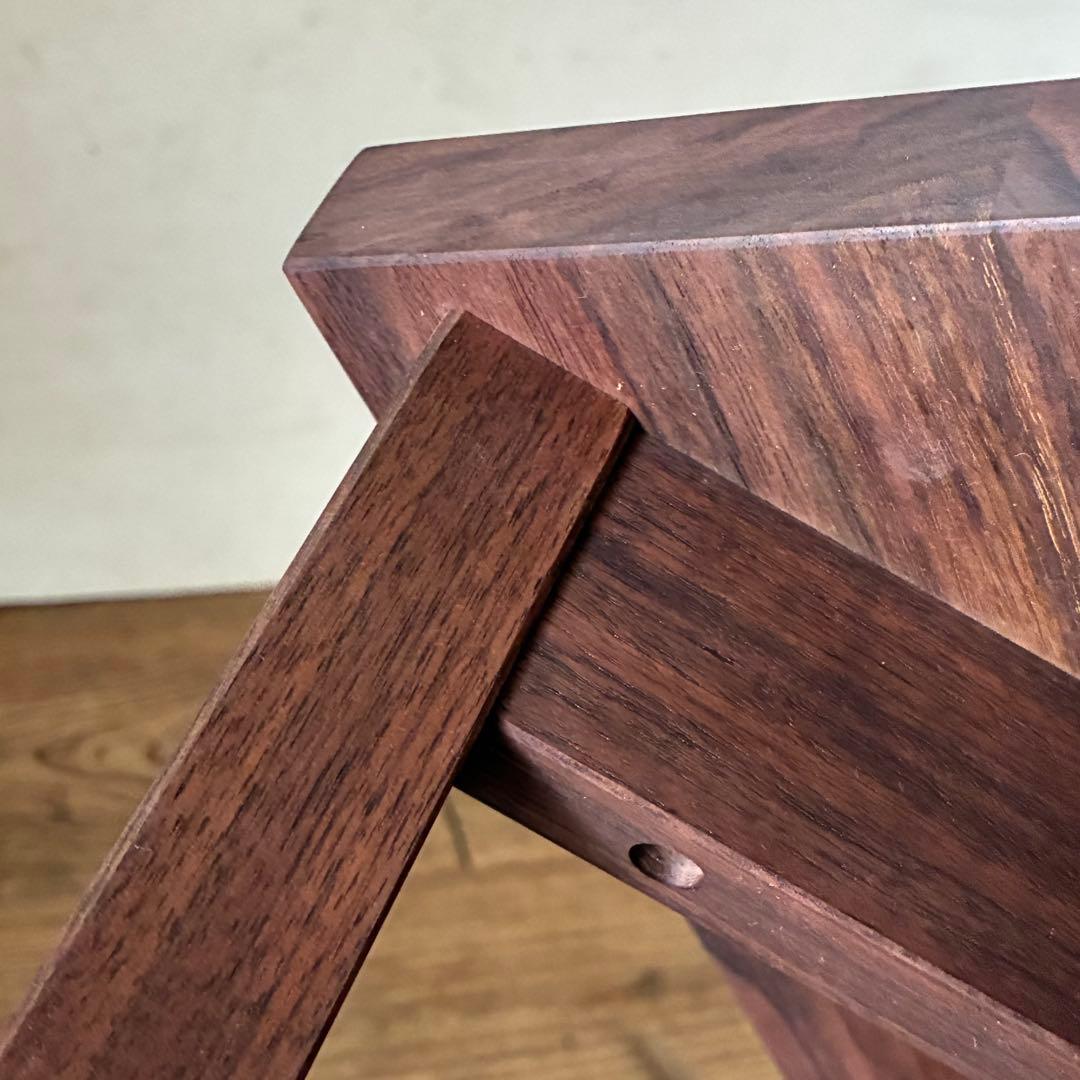 美ユーズド Masterwal マスターウォール TURM STOOLスツール