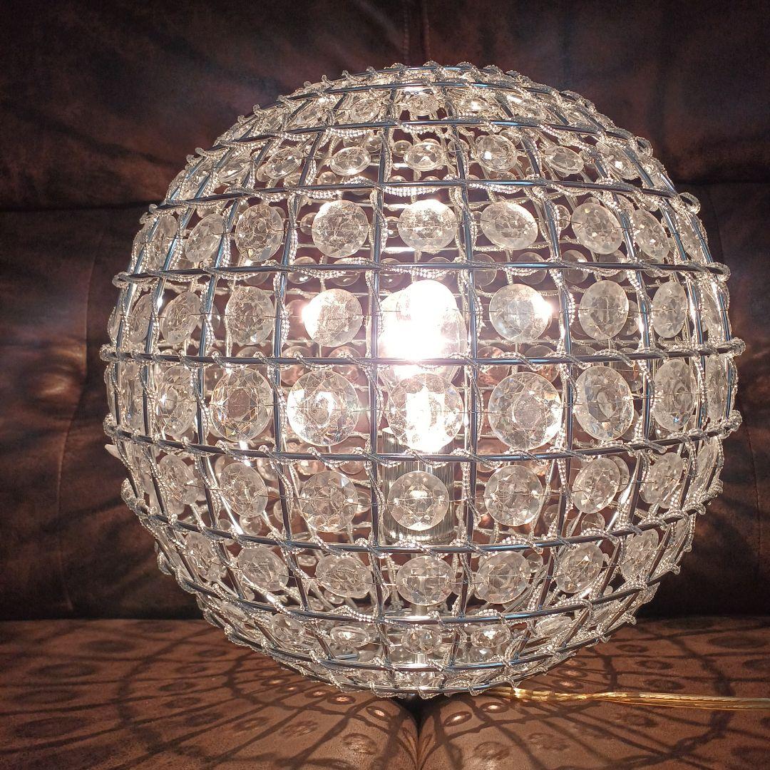 ディクラッセ DI CIASSE 　ライト