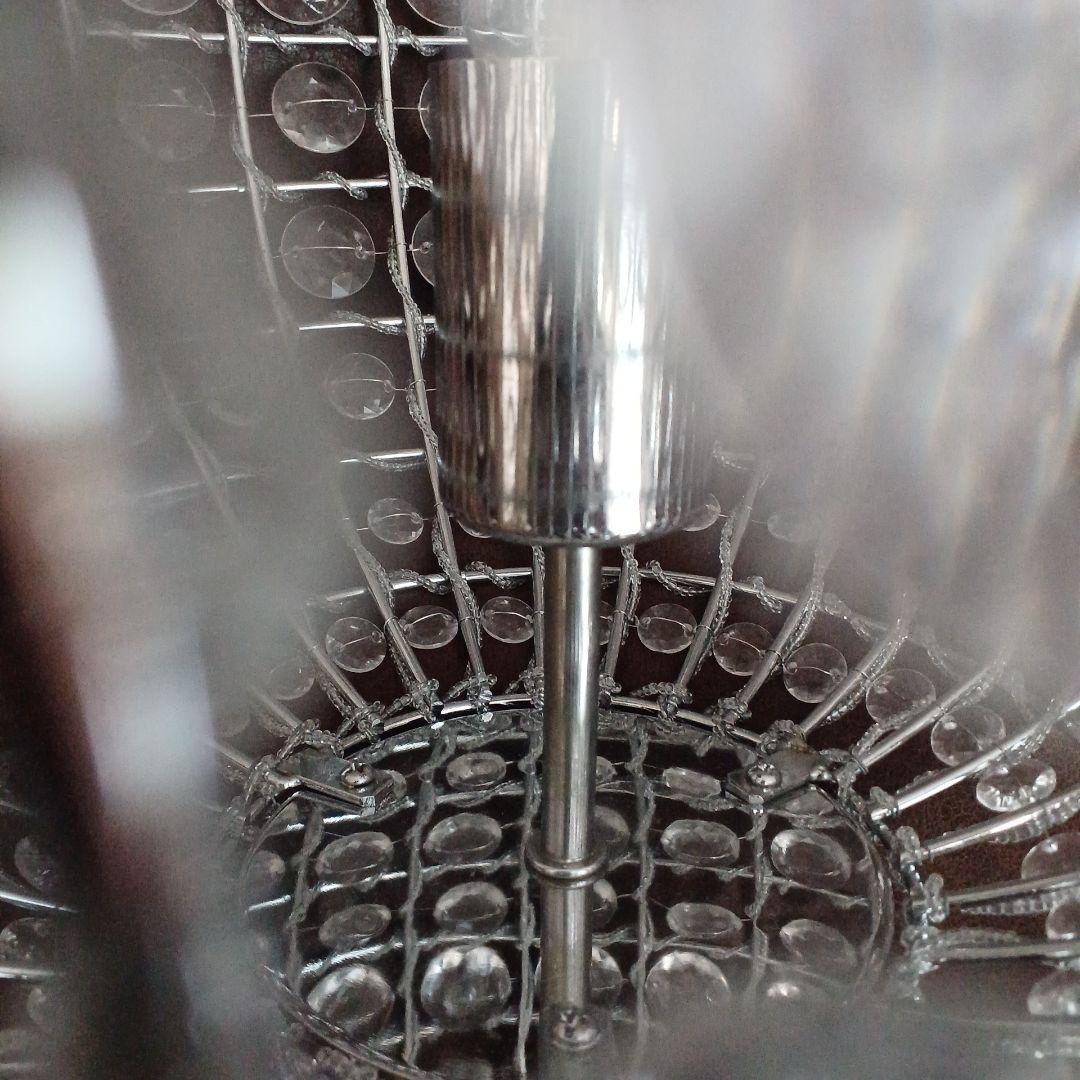 ディクラッセ DI CIASSE 　ライト