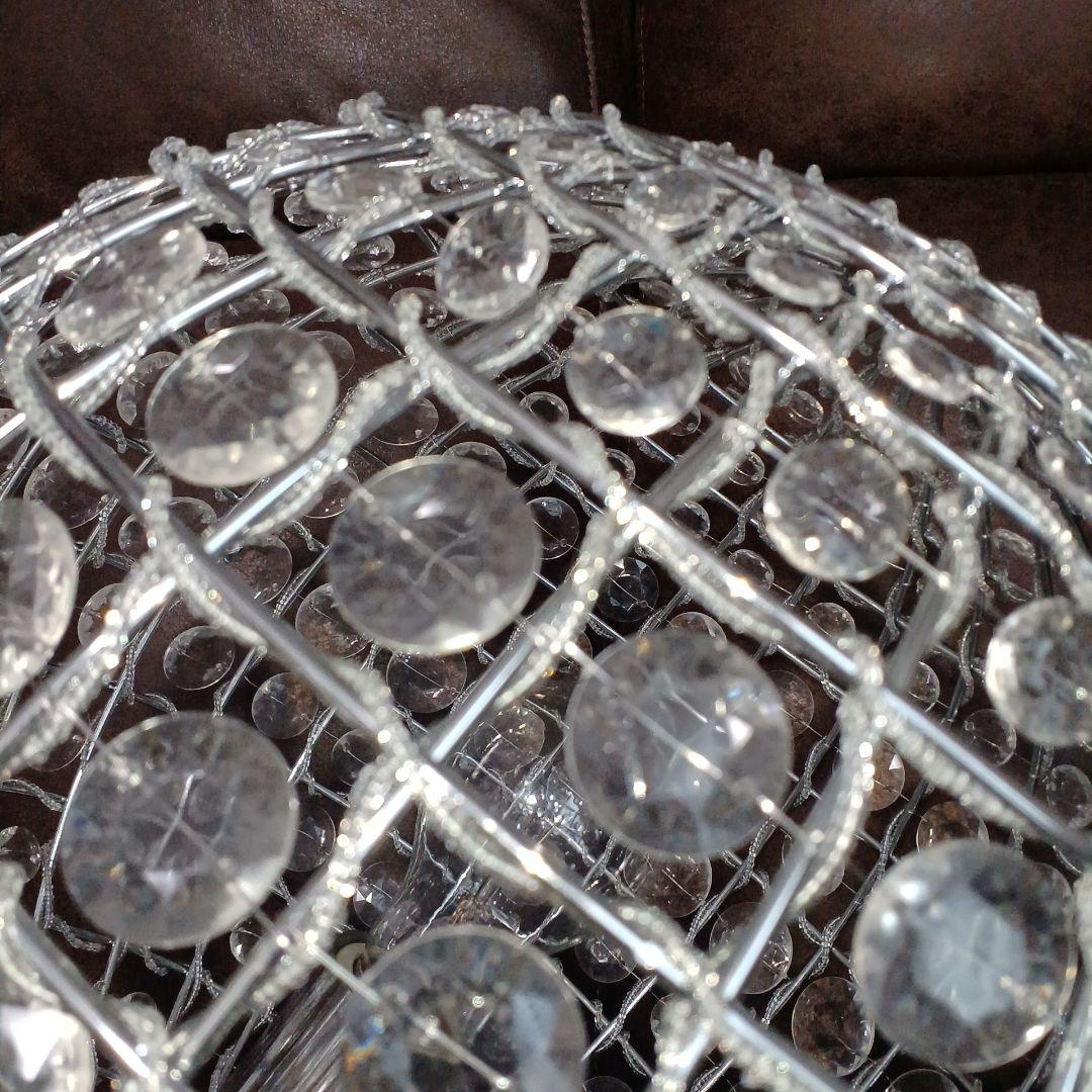 ディクラッセ DI CIASSE 　ライト