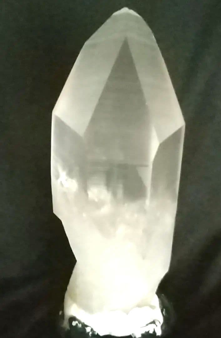 イシス マスタークリスタル