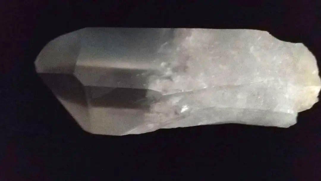 イシス マスタークリスタル