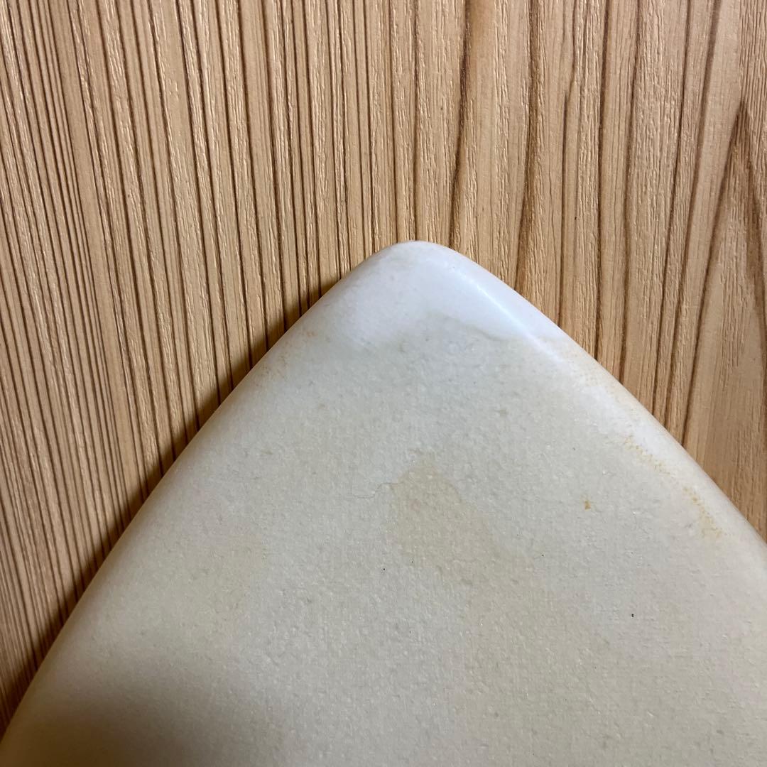 ポ*ト様 CHANNEL S ci フィッシュ　5.6 19 スパイ