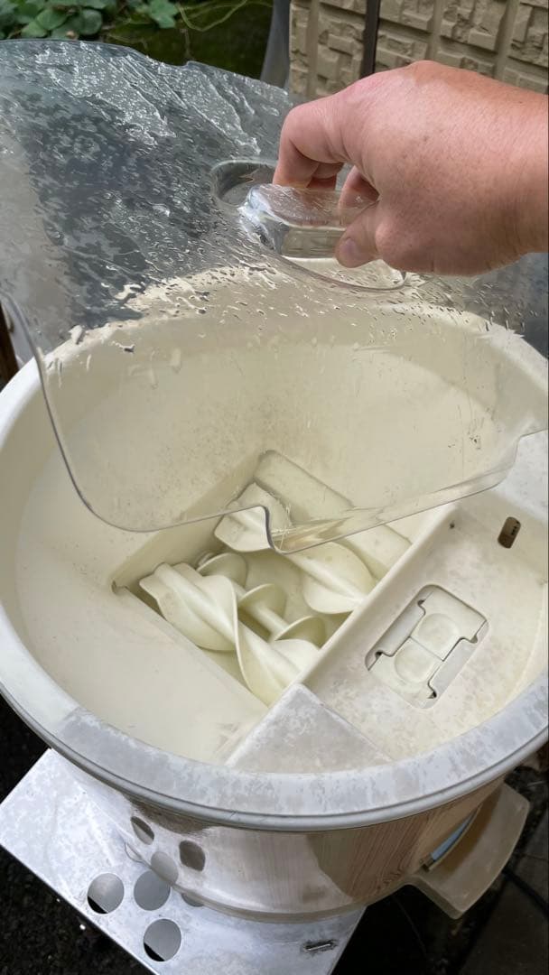 寿司ロボット 職人 鈴茂 GTO 本体動作確認済み