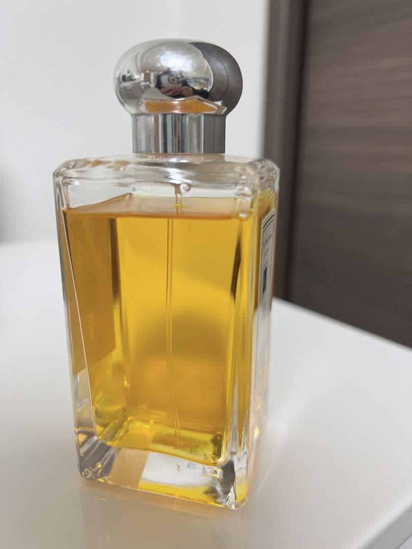 その他 Jo malone Orange Blossom Cologne 100Ml