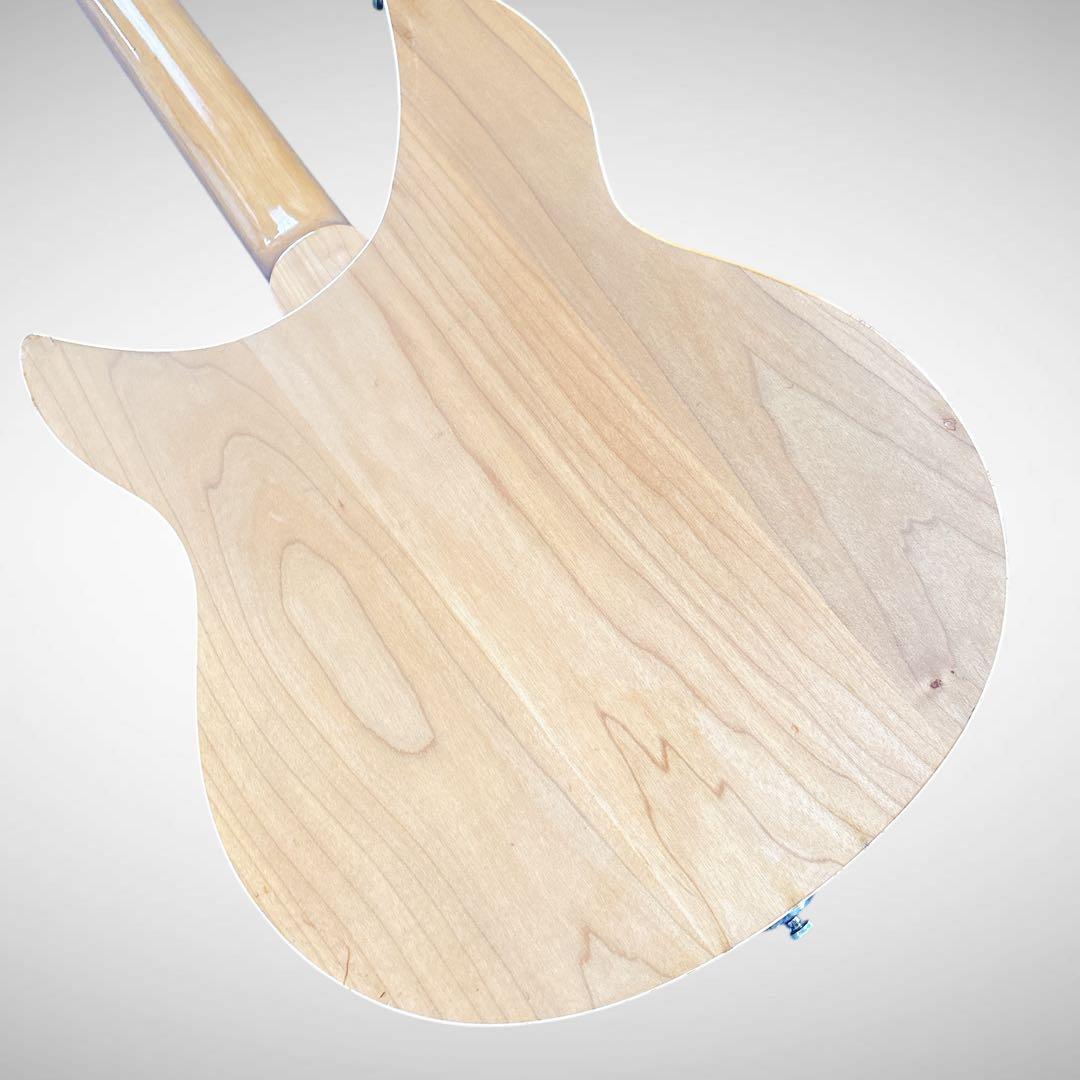 【1989年製】GRECO RG-850