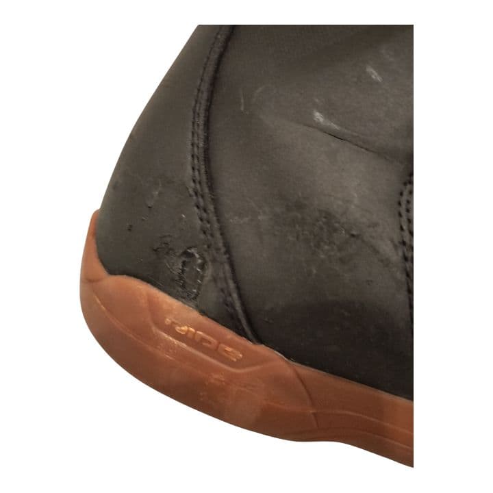 スノーボードブーツBOA　No.11