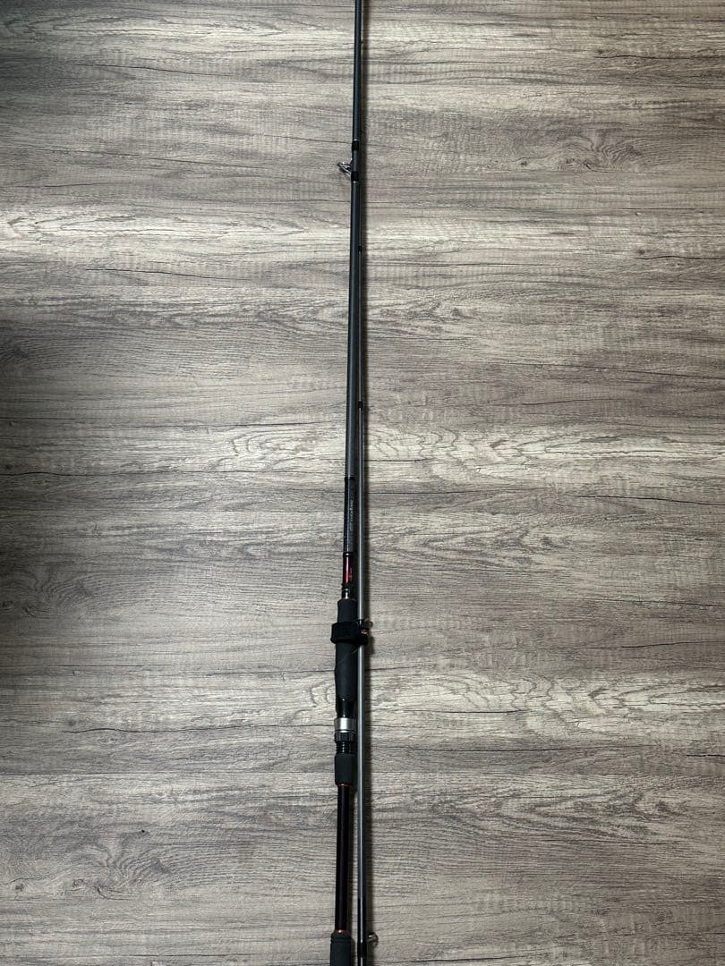 ブ*ラ様 セフィアBB S809MH