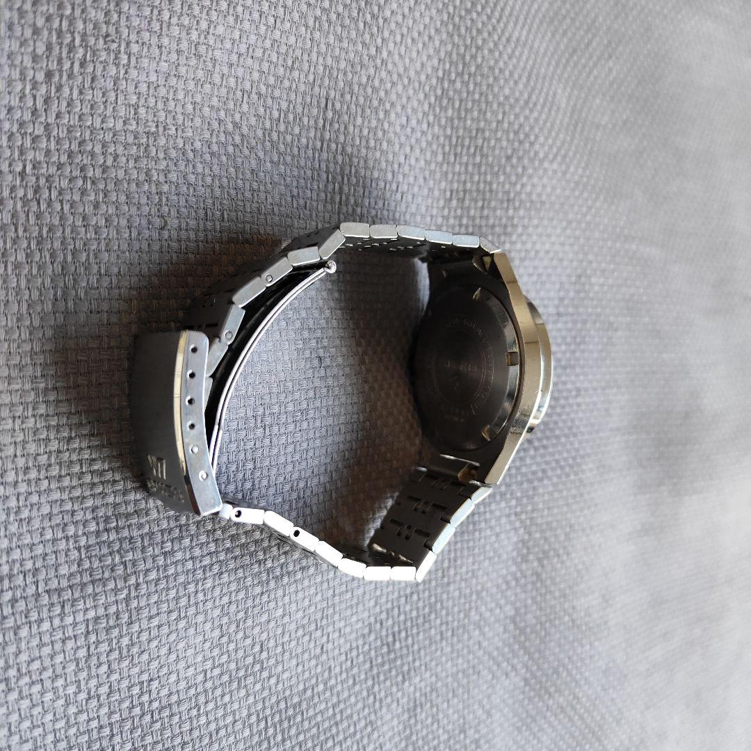 【腕時計】SEIKO AUTOMATIC SPECIAL 23JEWELS