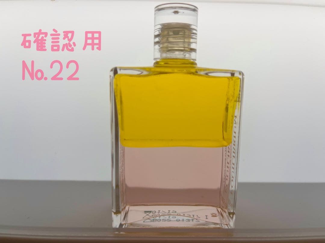 ケイコ様、専用出№22.89.117