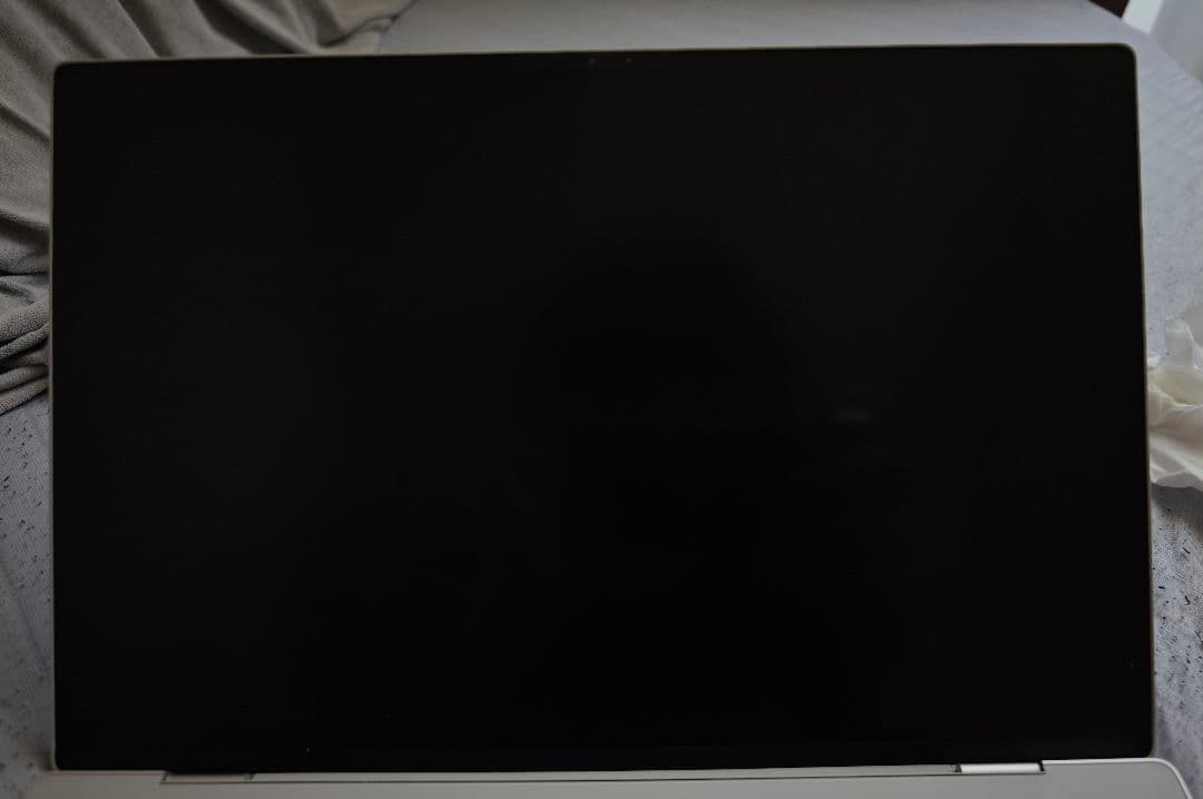 Windowsノート本体 DELL XPS 13 Plus