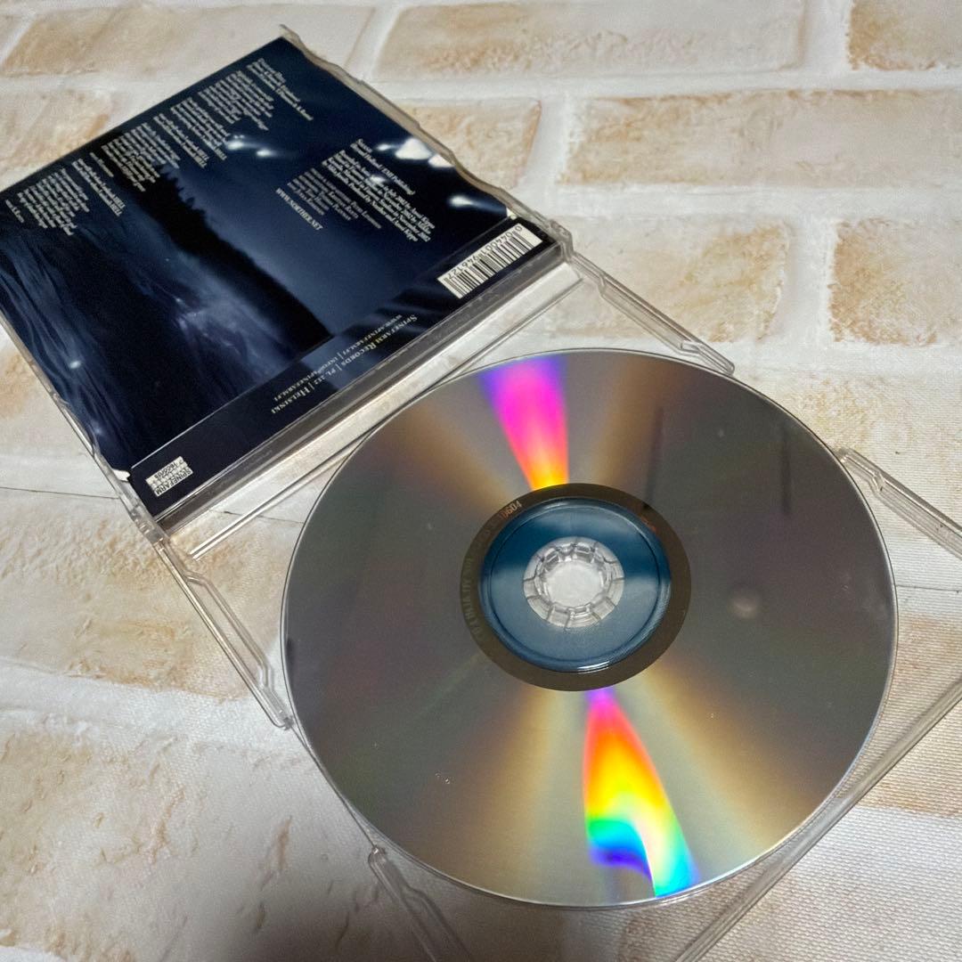 Norther 12枚セット ノーサー メロデス メタル デスメタル